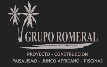 Grupo Romeral